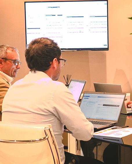 Competenza specifica Sinergest Suite