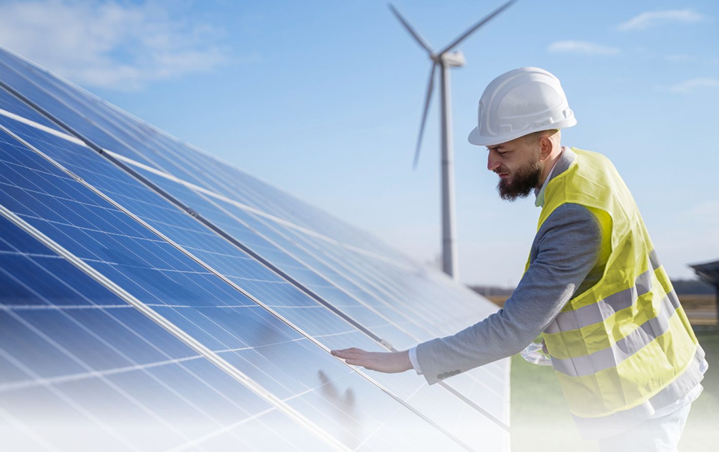 Controllo Audit evoluto e centralizzato