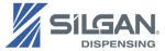 Silgan Dispensing