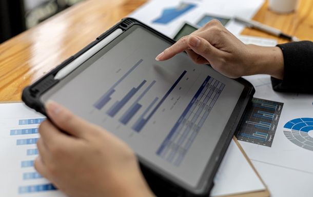 BCUBE sceglie Suite per la gestione audit