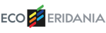 EcoEridania