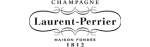 Laurent-Perrier Champagne