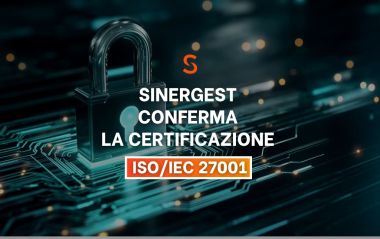 wp-content/uploads/2025/10/NEWS-Rinnovo-Certificazione-27001.jpg