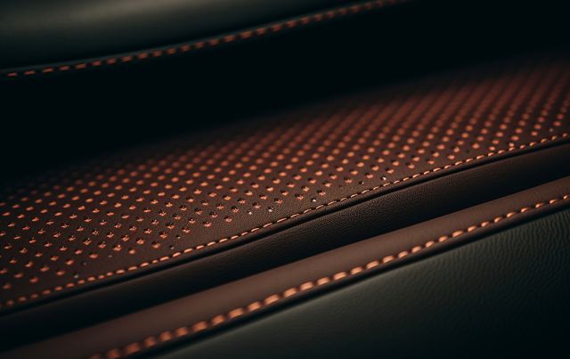 Alcantara - Digitalizzazione Gestione Strumenti di Misura