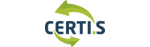 Certi.s