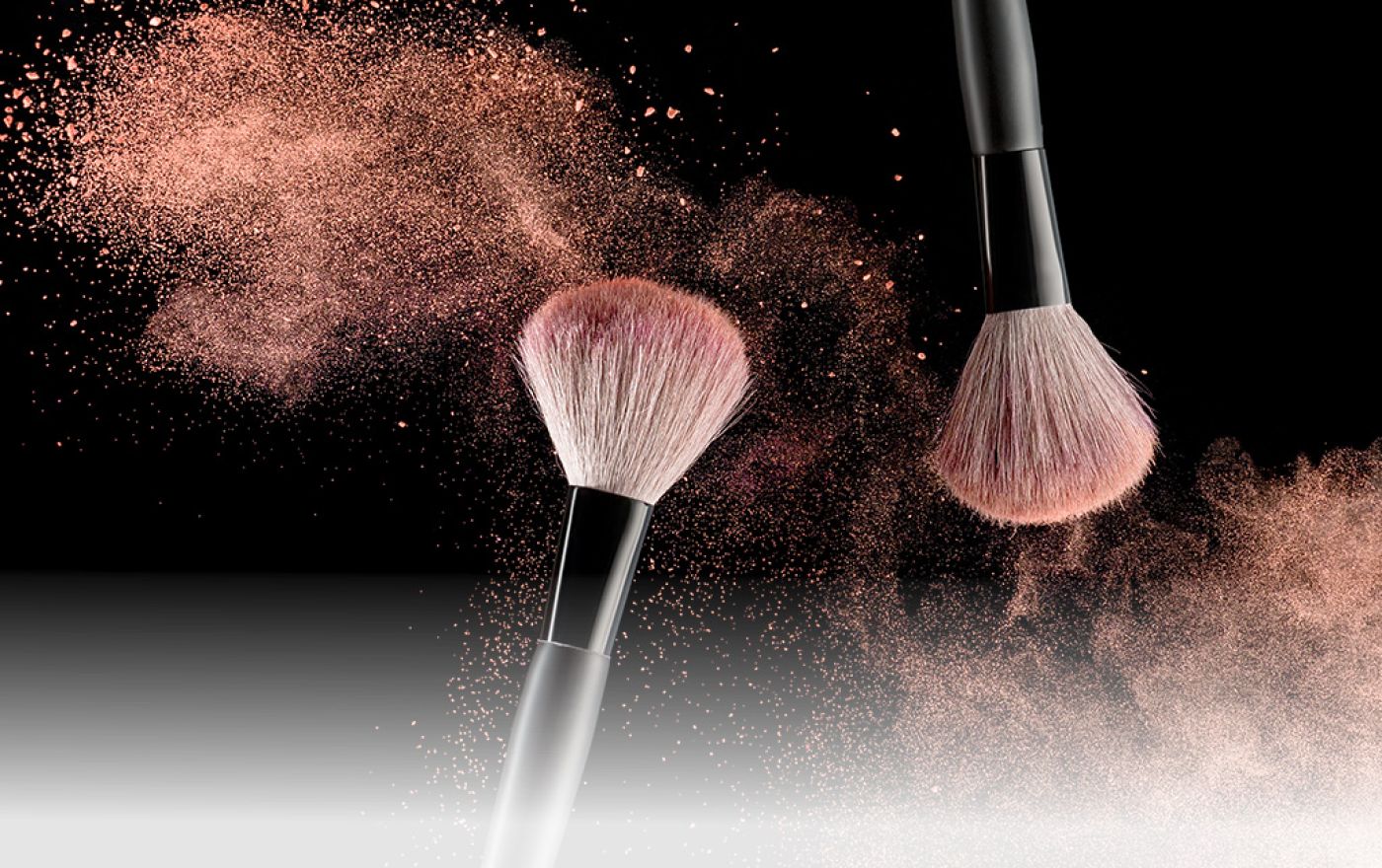 Chromavis Fareva S.p.a., con Sinergest Suite la centralizzazione della qualità e la creazione di un Atelier del make-up