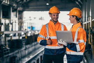 wp-content/uploads/2023/05/engineer-team-man-flirt-women-while-working-happy-together-enjoy-friend-relax-smiling-talking-industry-factory-scaled.jpg