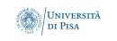 Università di Pisa