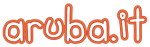 Aruba