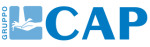 CAP Holding