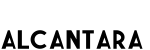 Logo Alcantara