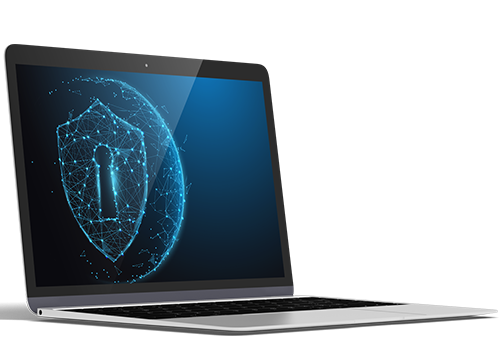 Software Privacy - Software Gestione GDPR