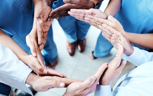 Digitalizzazione dei processi Audit