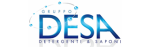Gruppo Desa
