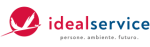 Idealservice