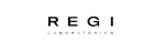Regi