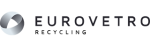 Eurovetro Recycling