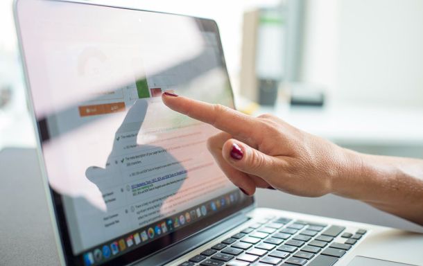 Disponibile da Dicembre la Major Release Sinergest Suite 19.1