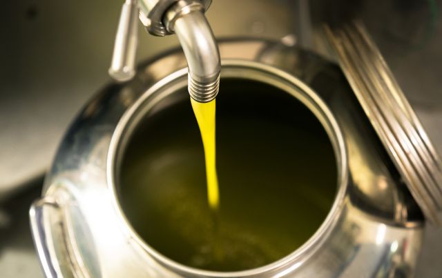 Olitalia con Sinergest verso il miglioramento continuo dei processi qualità: tecnologia e competenza