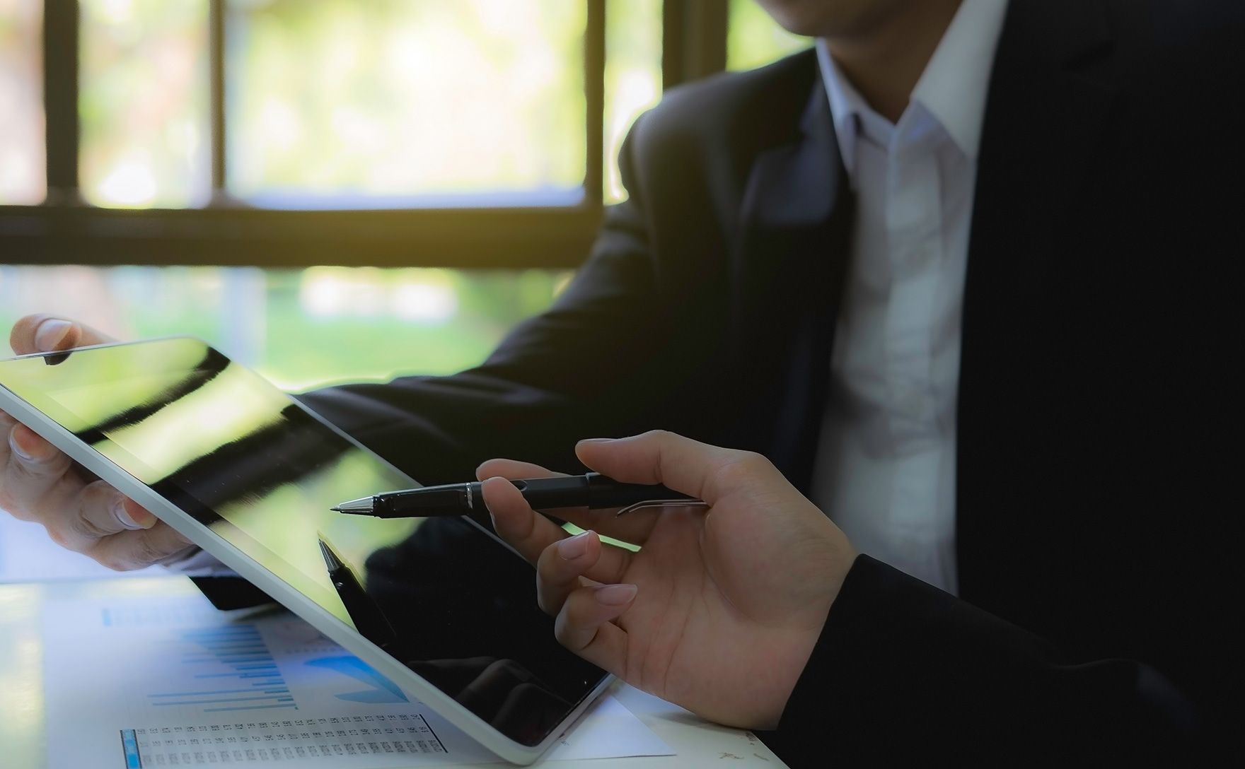 App Audit