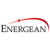 Energean