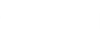 Logo Fidia