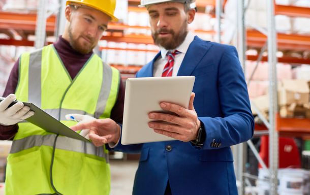 Qualifica e Monitoraggio Fornitori: Strategie per Mitigare i Rischi e Creare Valore