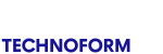 Logo Technoform