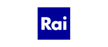 Rai Logo