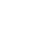 Cromology