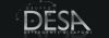 Gruppo Desa