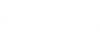 Logo Energean