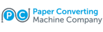Paper Converting Machinre Company