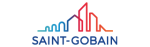Saint-Gobain
