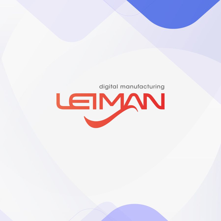 Partner Zucchetti - Leiman