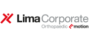 Lima Corporate