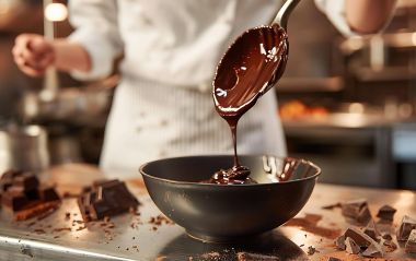 wp-content/uploads/2025/06/news-icam-cioccolato-1.jpg