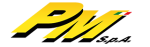PM S.p.A.