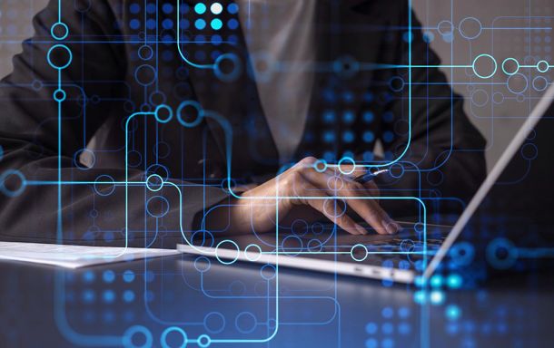 Nuove agevolazioni per gli investimenti in software 4.0