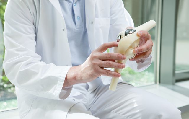 LimaCorporate S.p.a., l’eccellenza nella qualità e nella gestione del cliente