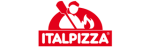 ItalPizza
