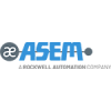 ASEM