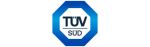 TUV Sud
