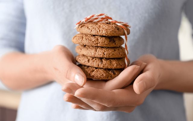 N.T. Food S.p.a., gestione strutturata della manutenzione aziendale