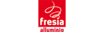 Fresia Alluminio