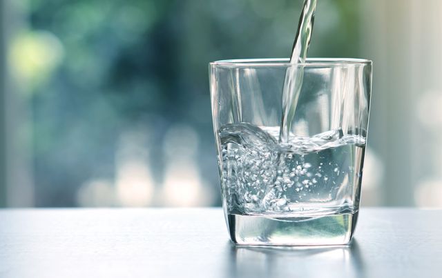 Gestione integrata dei processi in ambito QHSE: Acqua Novara sceglie Sinergest