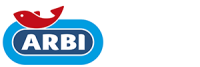 Logo Arbi Dario Spa