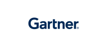 Logo Gartner