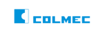 Colmec