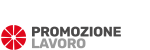 Logo Promozione Lavoro